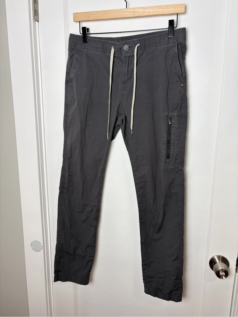 Vuori Ripstop Pants medium